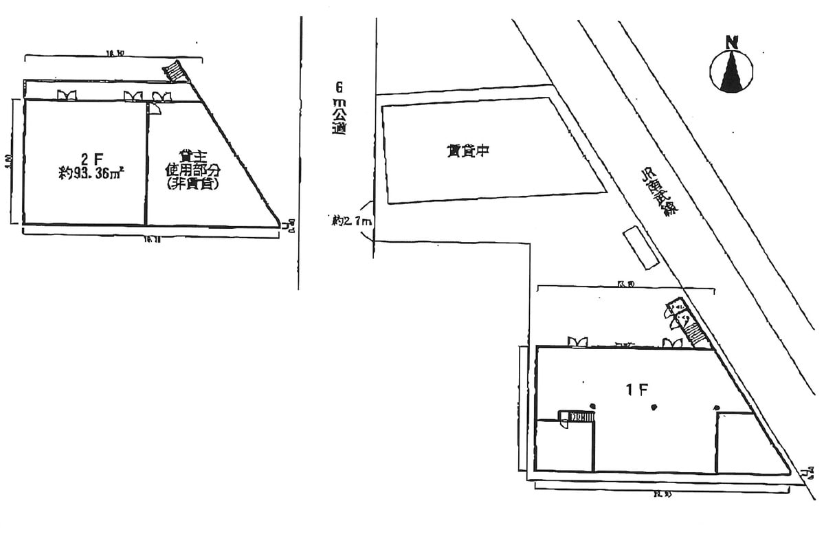 fresh/building/J00100417865_18