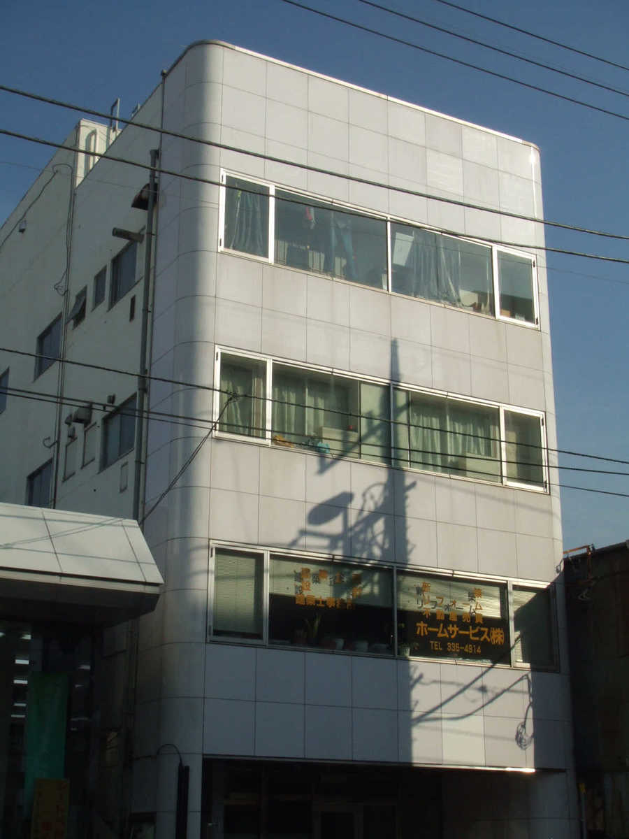 fresh/building/J00100417870_1