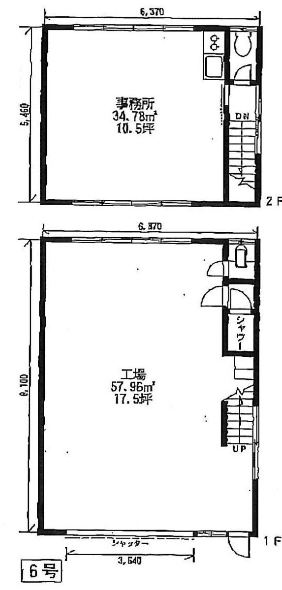 fresh/building/J00100417871_18