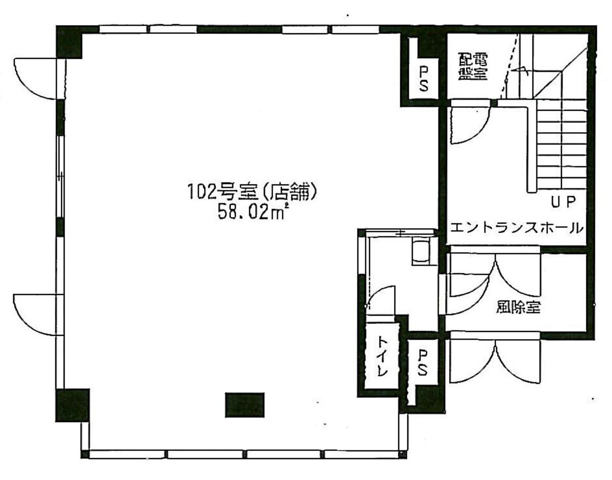 fresh/building/J00100417872_18