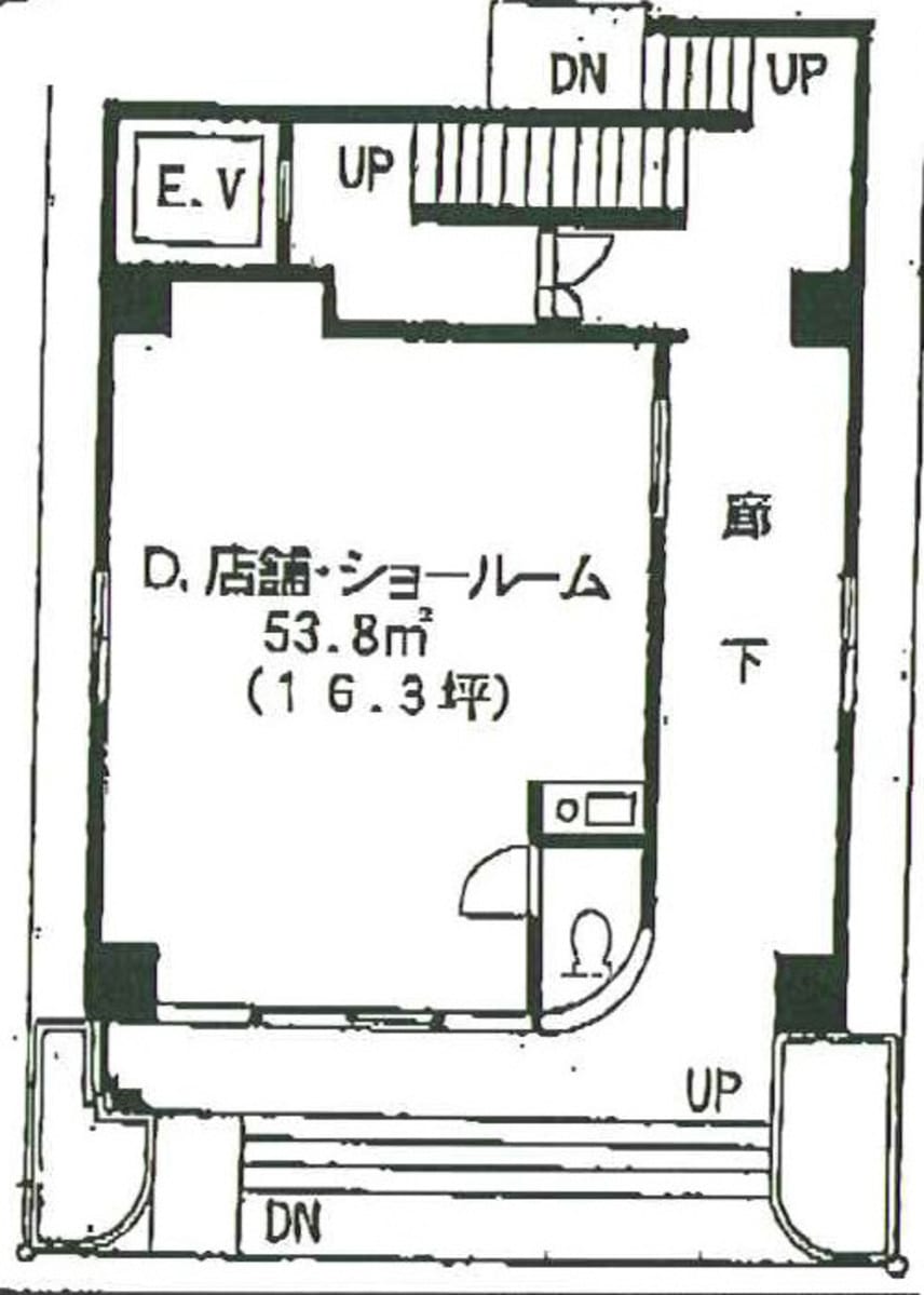 fresh/building/J00100417882_18