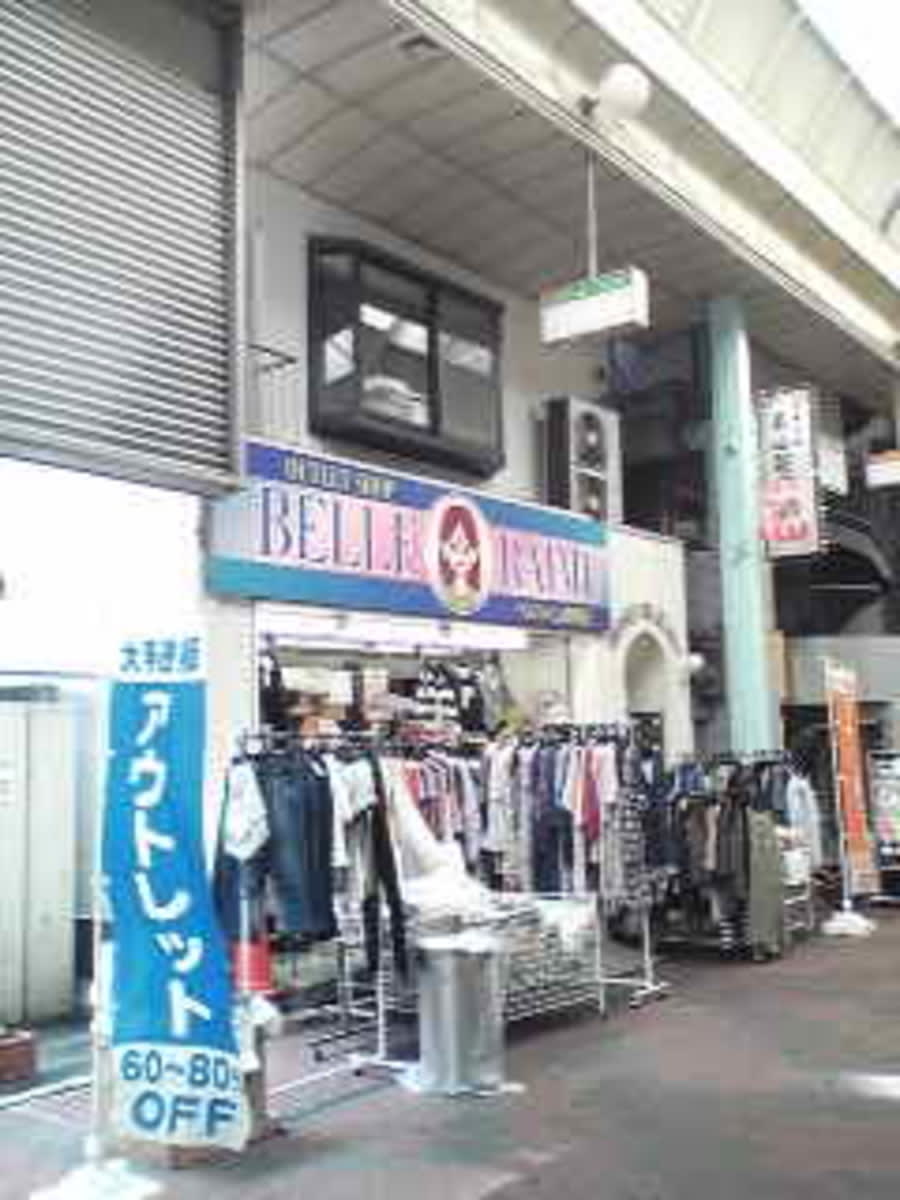 fresh/building/J00100417883_1