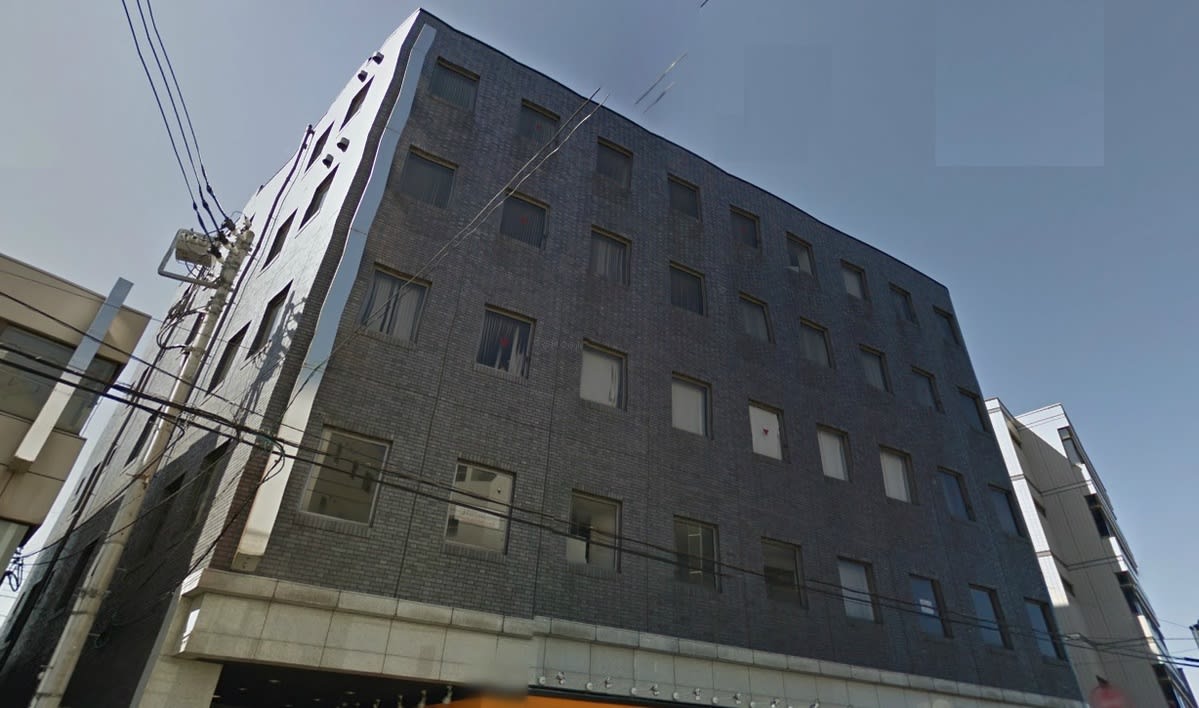 fresh/building/J00100417943_1