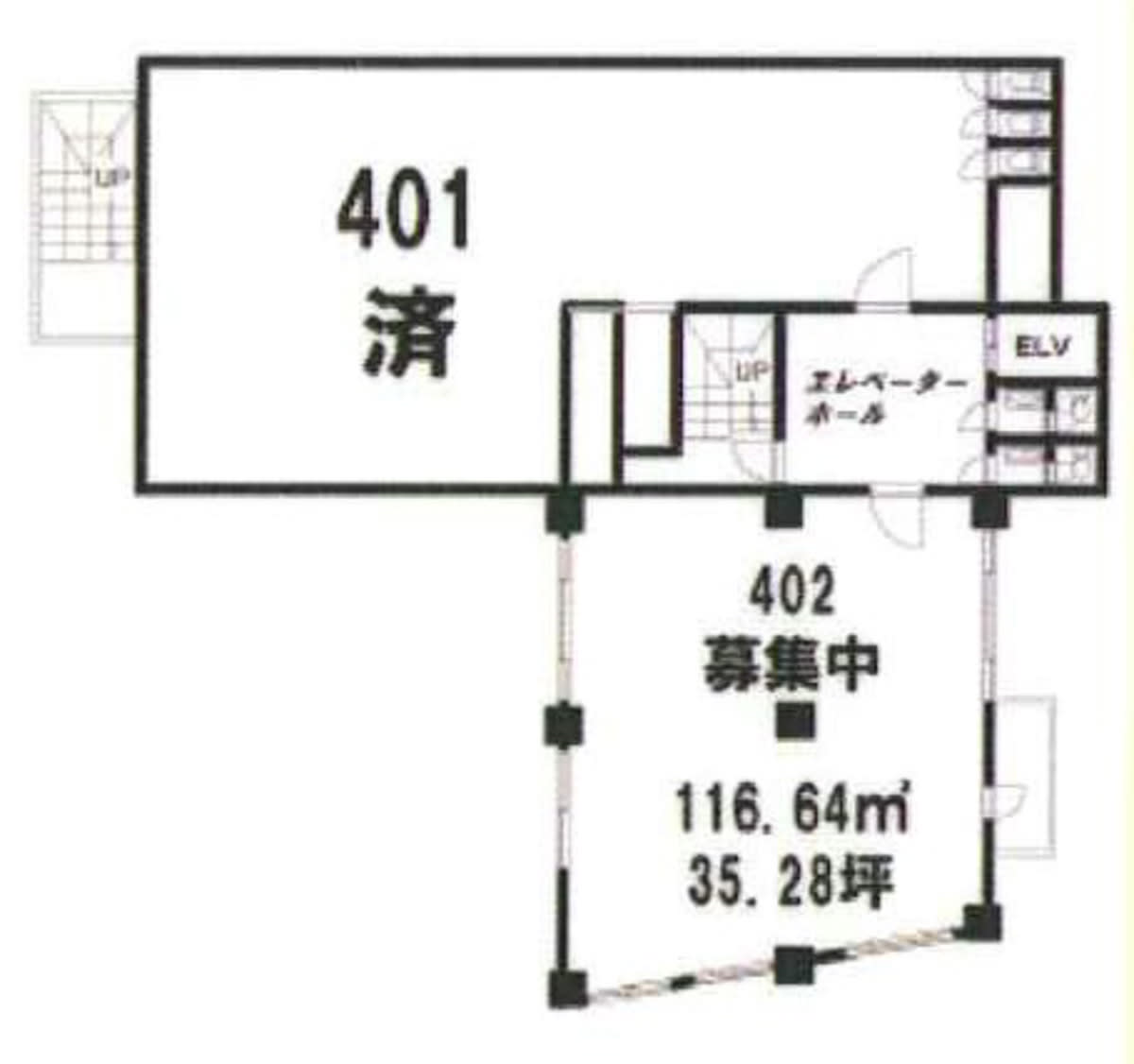 fresh/building/J00100417944_18