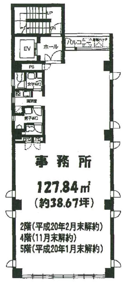 fresh/building/J00100417945_18
