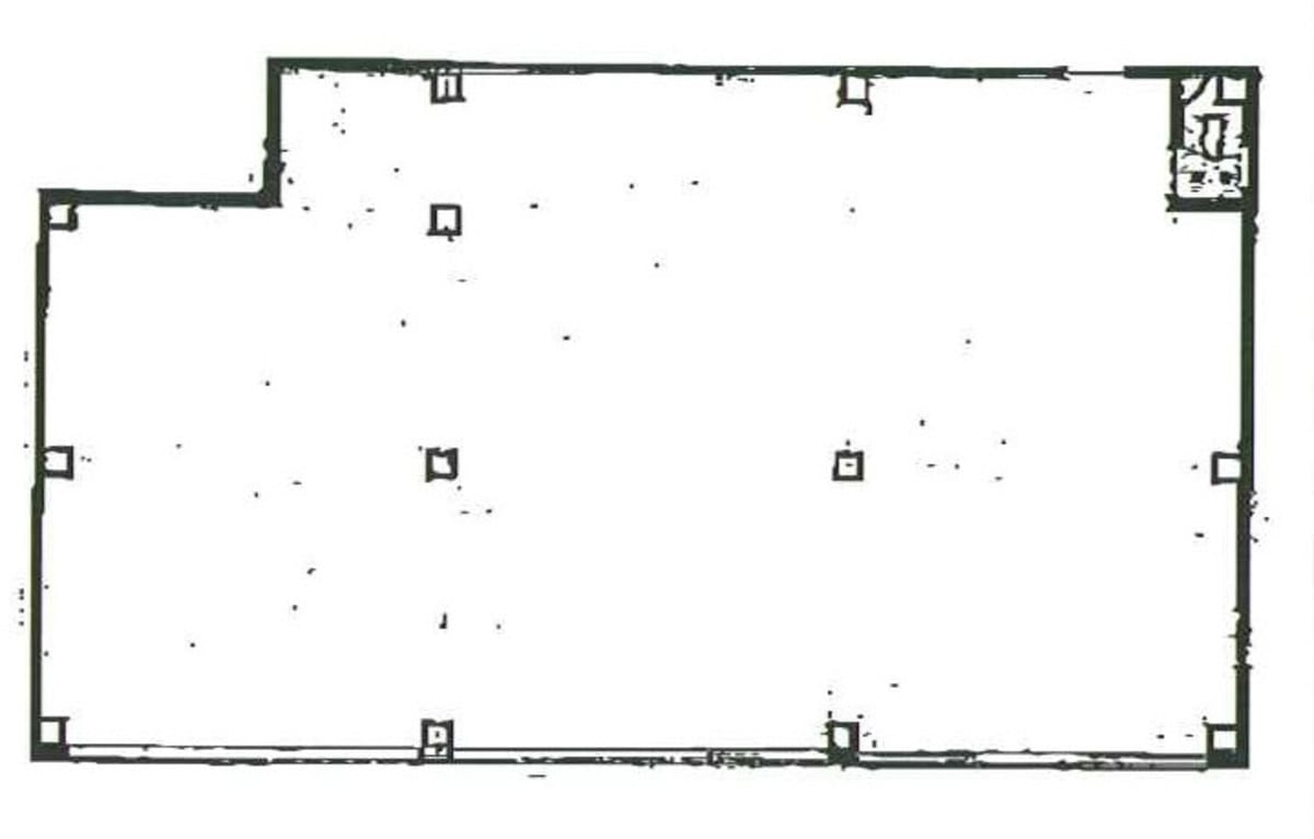 fresh/building/J00100417951_18
