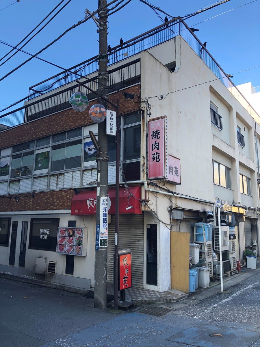 fresh/building/J00100417954_1