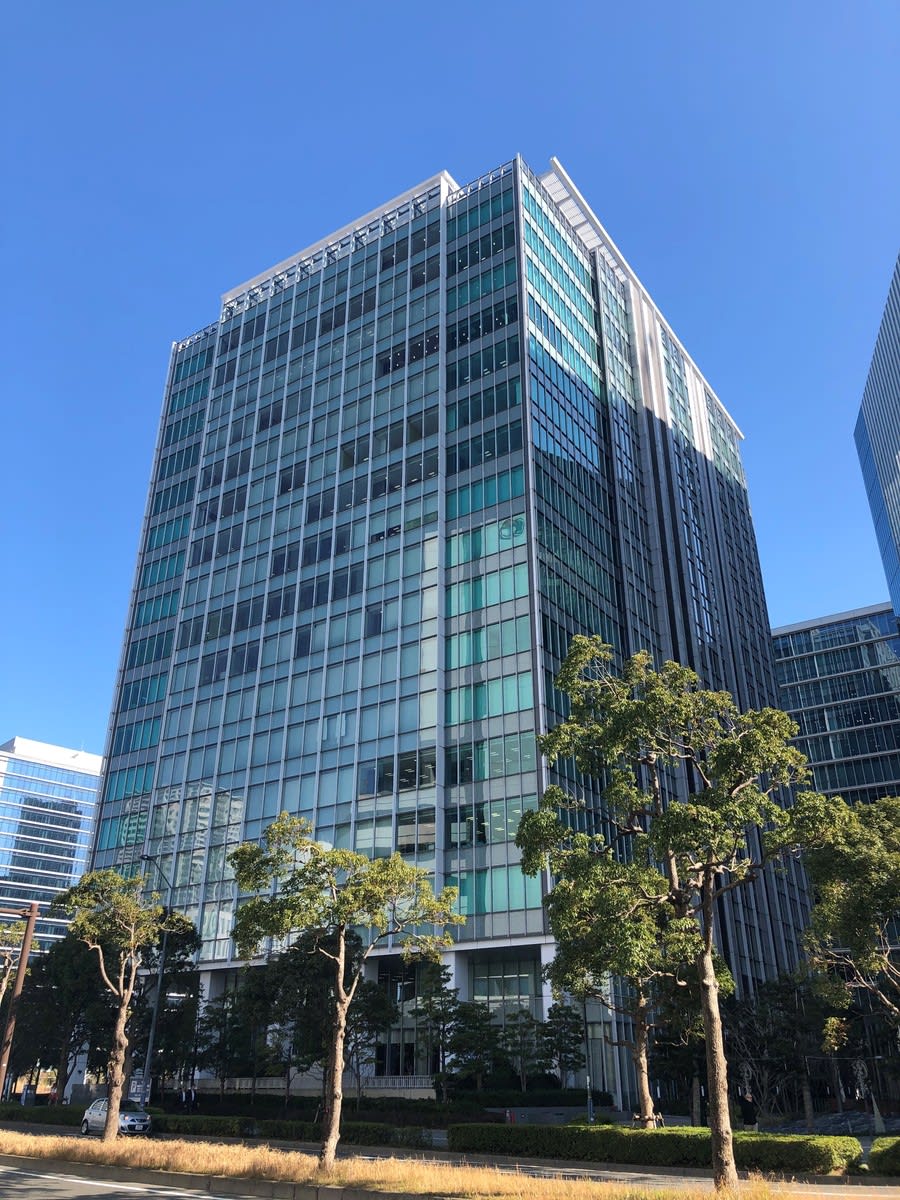 fresh/building/J00100417966_1
