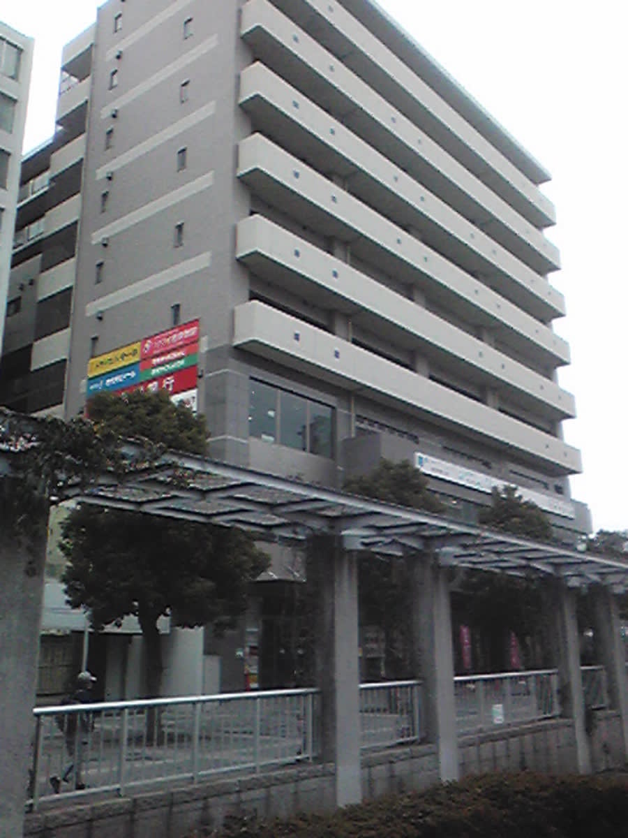 fresh/building/J00100417979_1