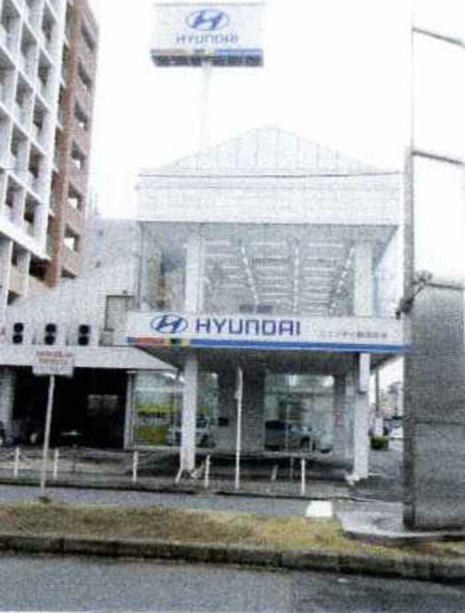 fresh/building/J00100417980_1