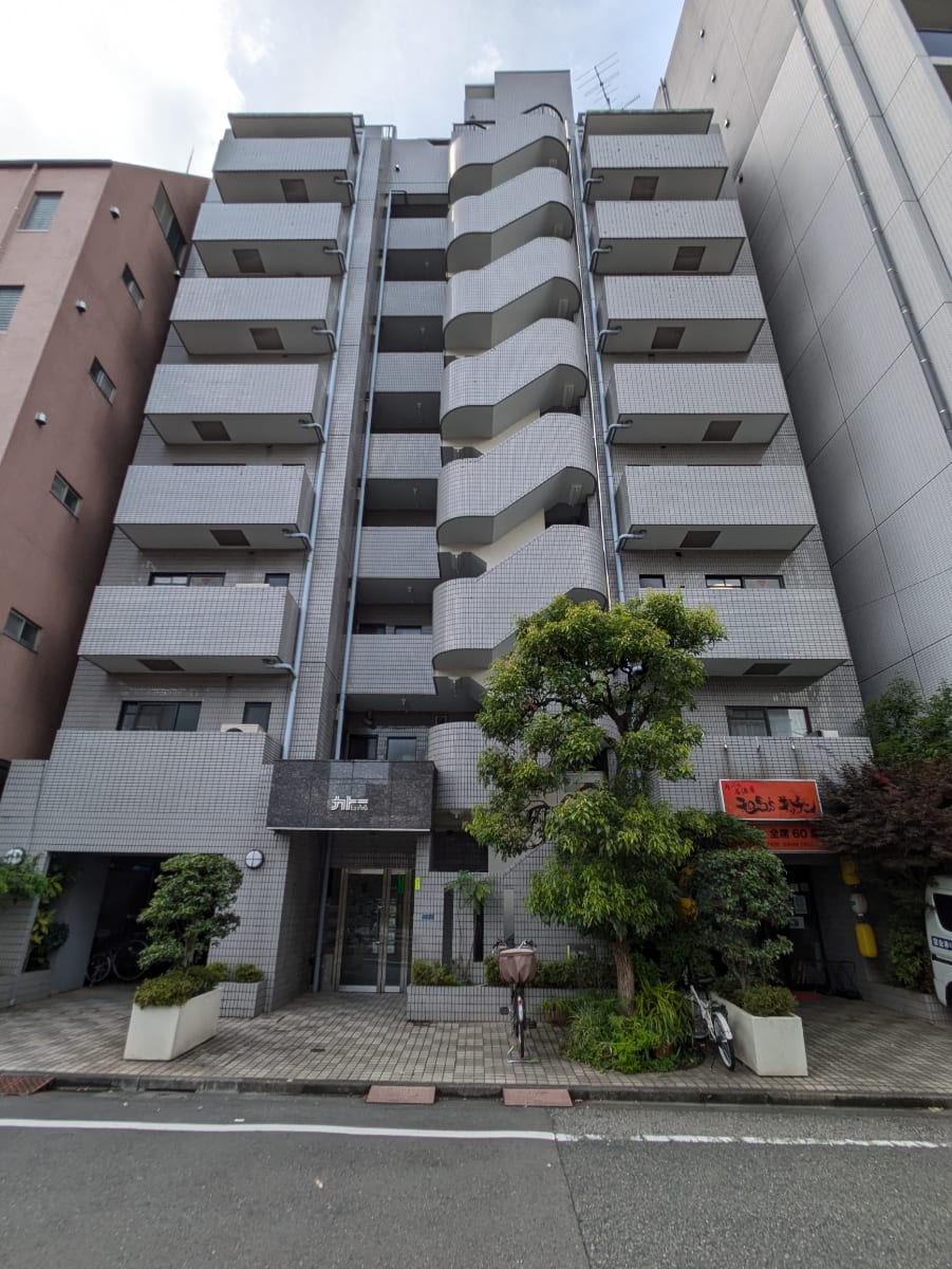 fresh/building/J00100417985_1