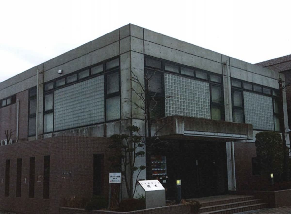 fresh/building/J00100417986_1