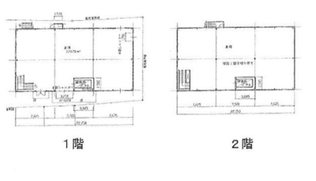 fresh/building/J00100417992_18