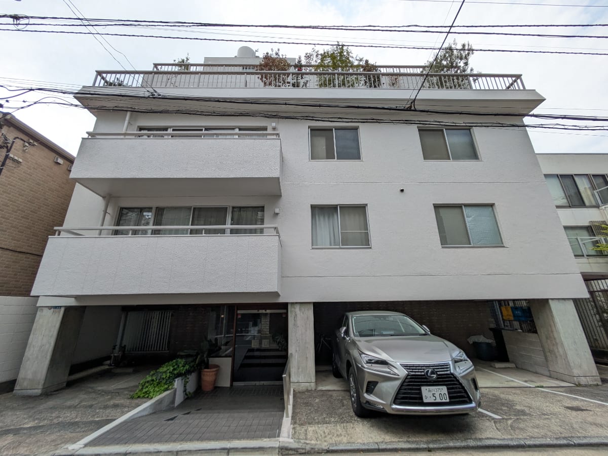 fresh/building/J00100418007_1