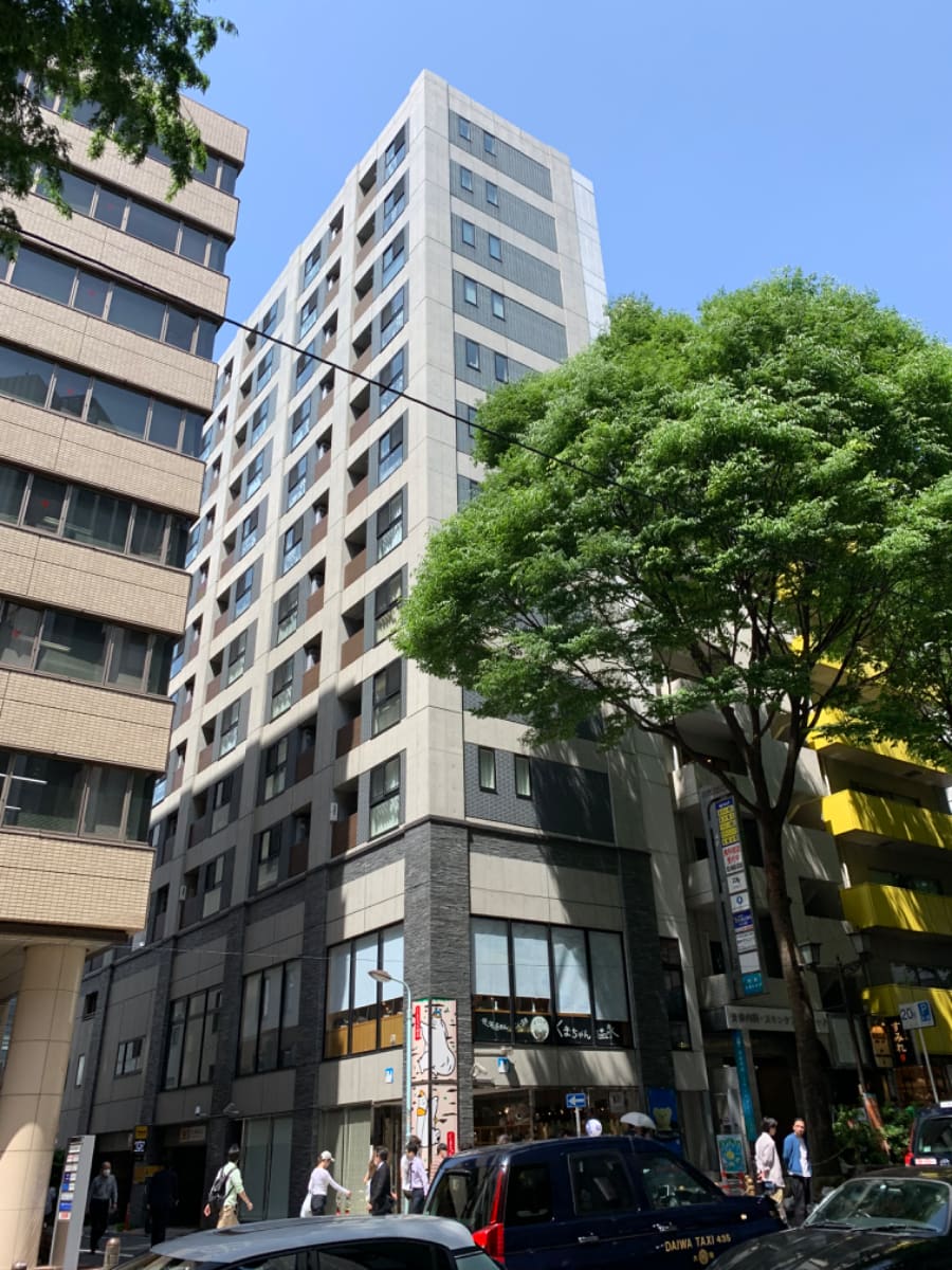 fresh/building/J00100418008_1
