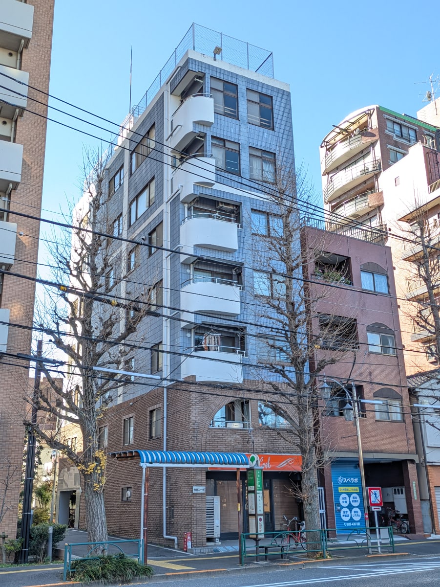 fresh/building/J00100418013_1