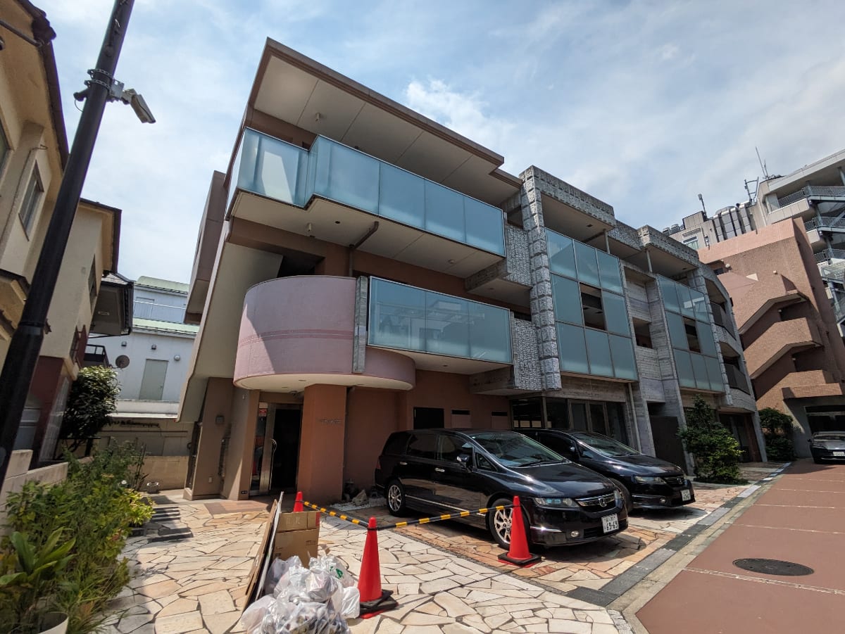 fresh/building/J00100418020_1