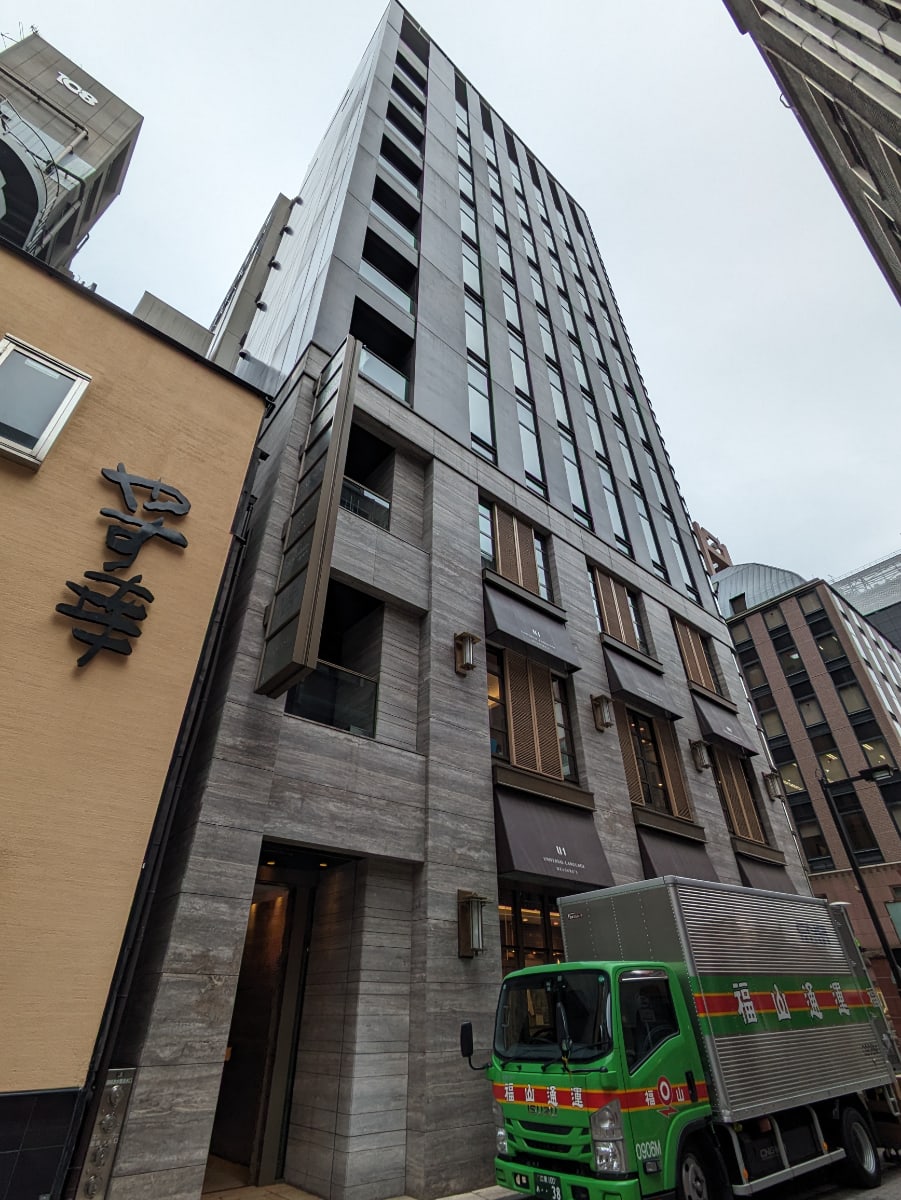fresh/building/J00100418034_1
