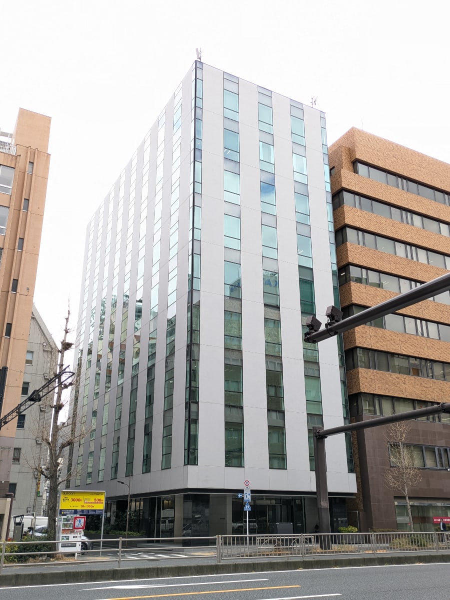 fresh/building/J00100418041_1