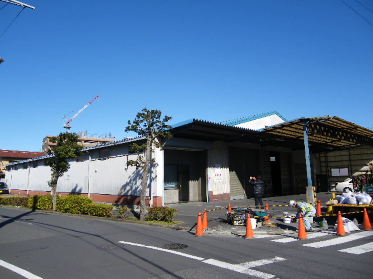 fresh/building/J00100418063_1