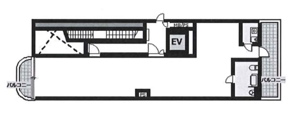 fresh/building/J00100418065_18