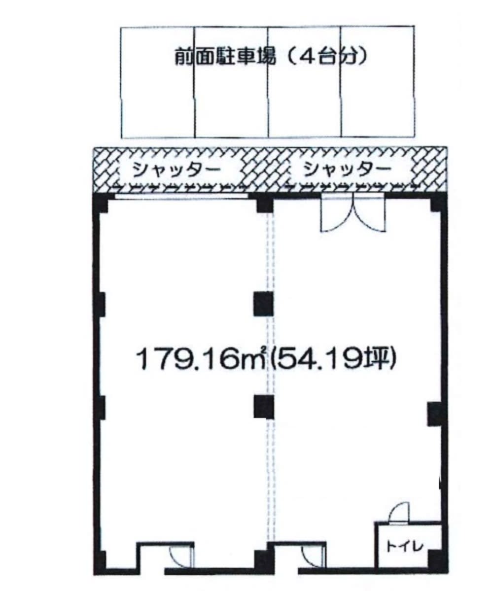 fresh/building/J00100418071_18