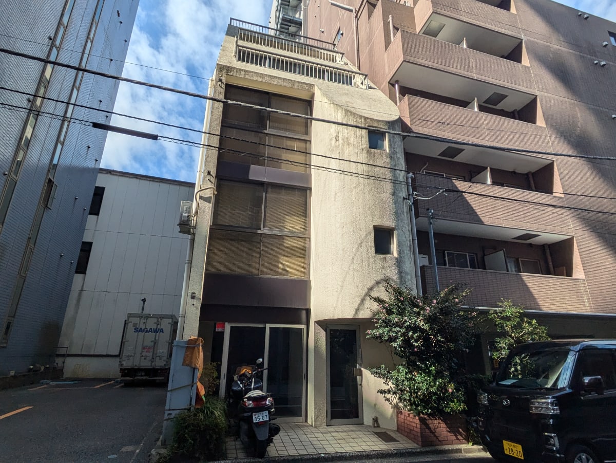 fresh/building/J00100418076_1