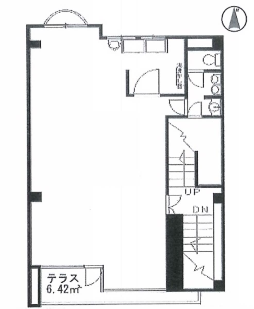fresh/building/J00100418077_18