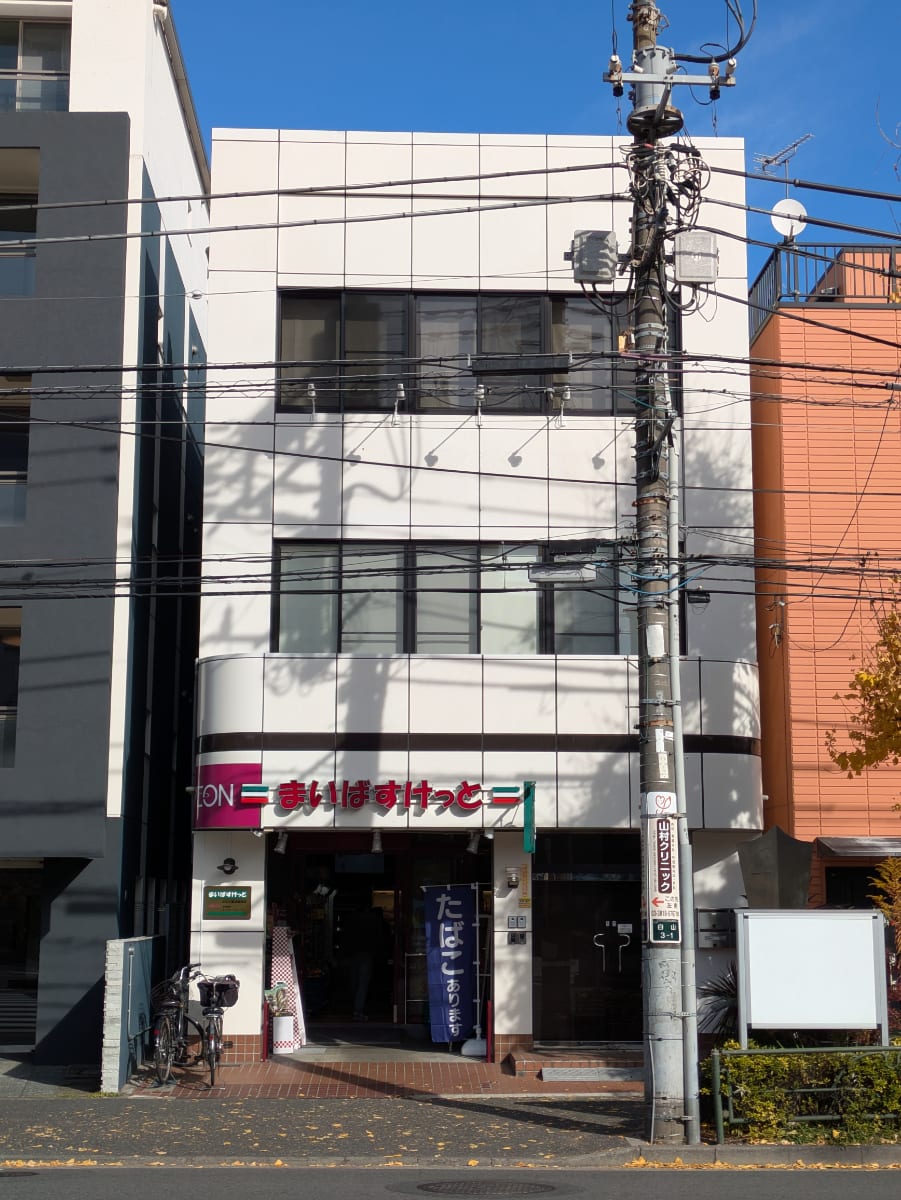fresh/building/J00100418080_1