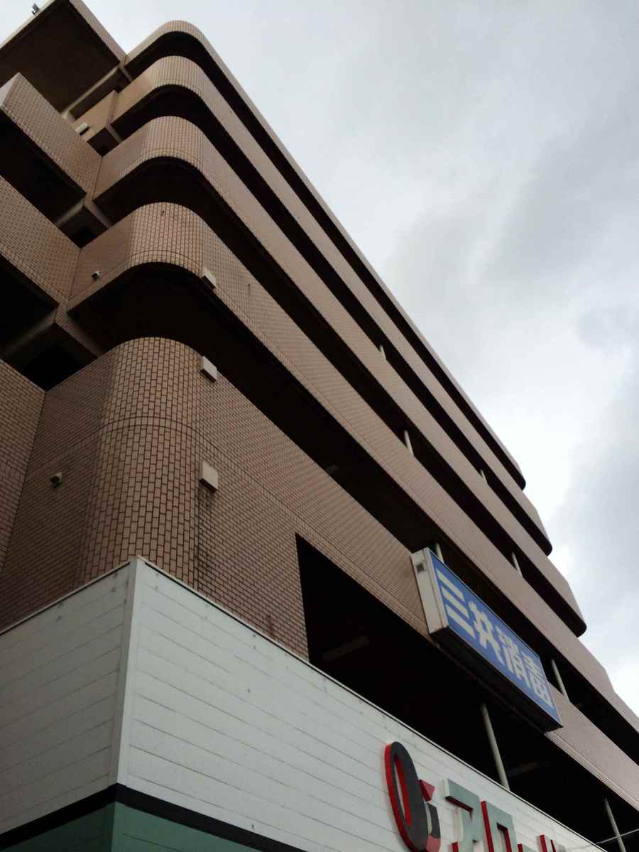 fresh/building/J00100418085_1