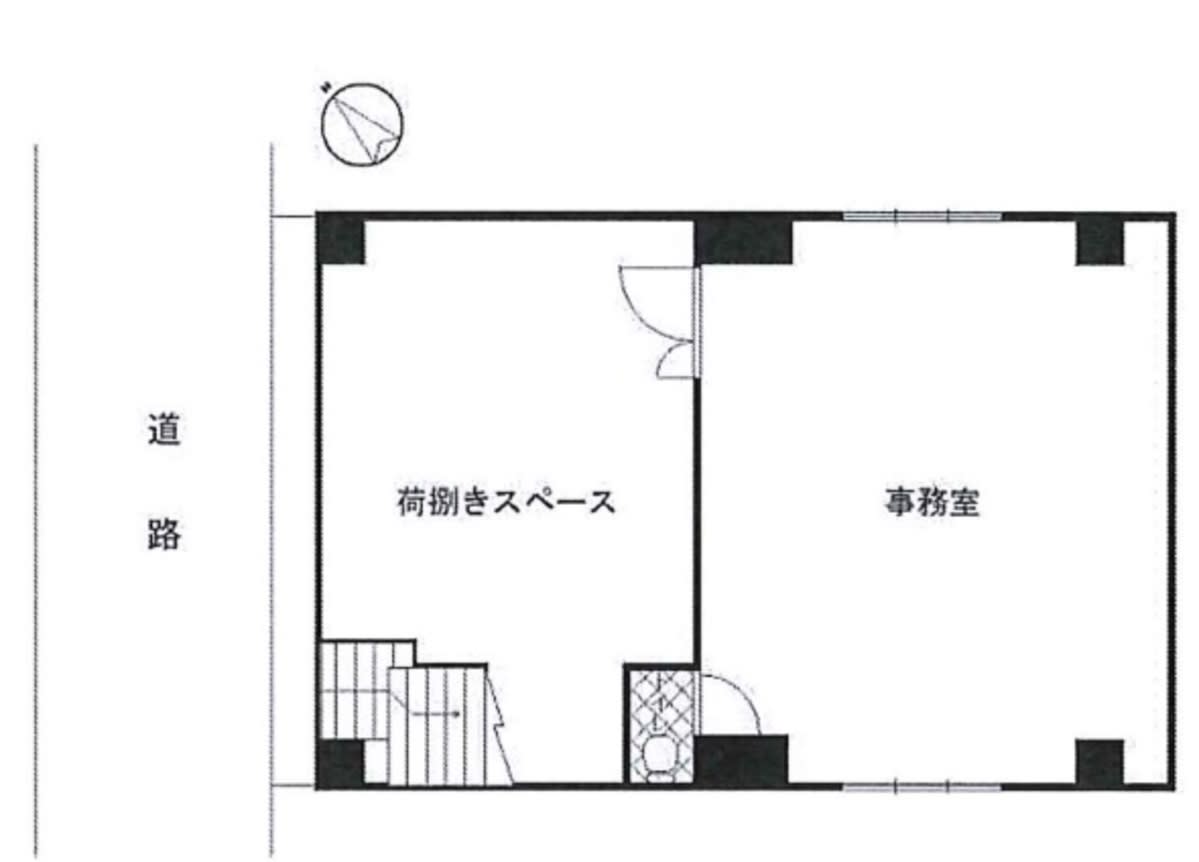 fresh/building/J00100418092_18