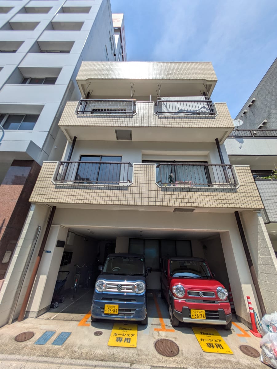 fresh/building/J00100418098_1