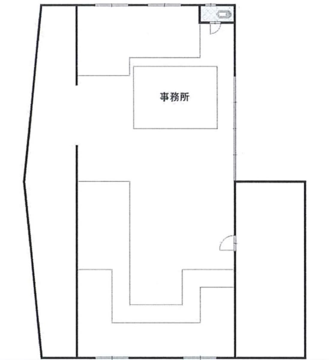 fresh/building/J00100418149_18