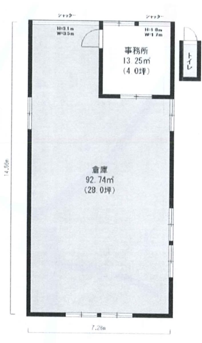 fresh/building/J00100418196_18