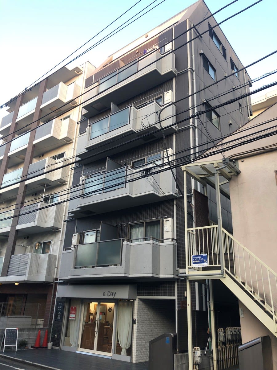 fresh/building/J00100418205_1