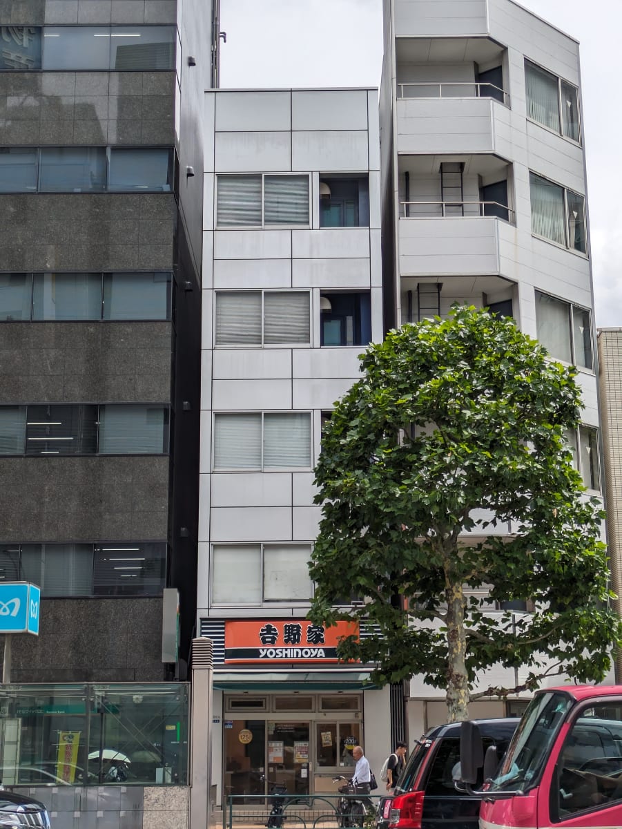 fresh/building/J00100418208_1