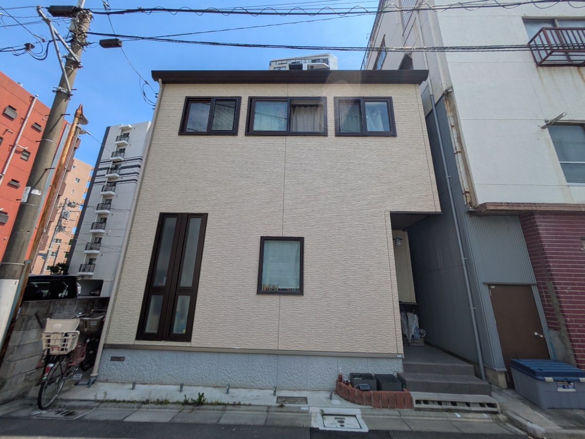 fresh/building/J00100418213_1