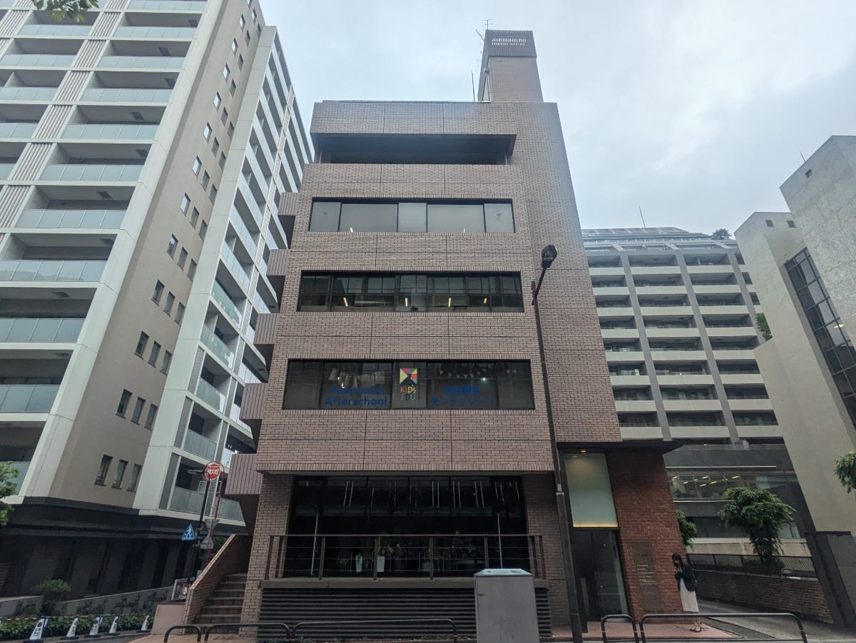 fresh/building/J00100418236_1