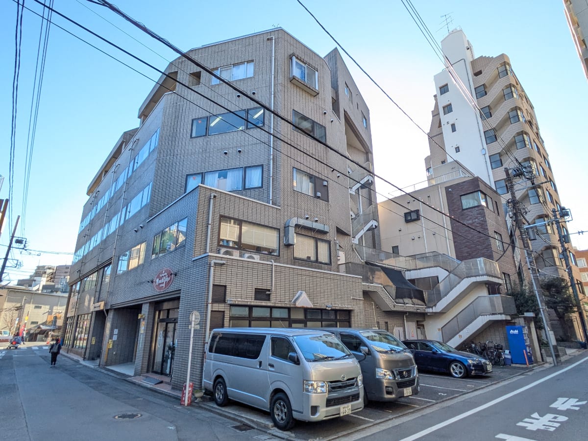 fresh/building/J00100418247_1