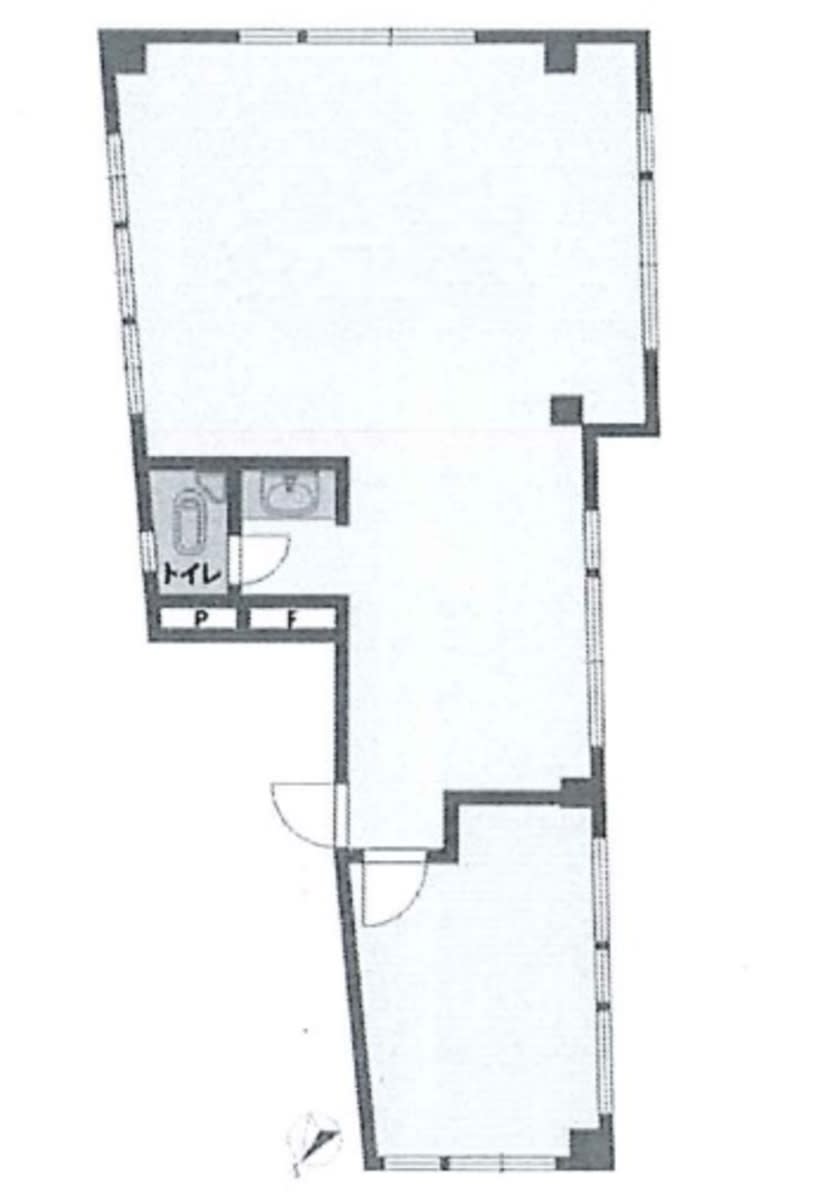 fresh/building/J00100418254_18