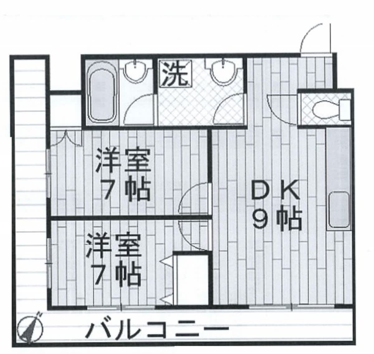 fresh/building/J00100418260_18