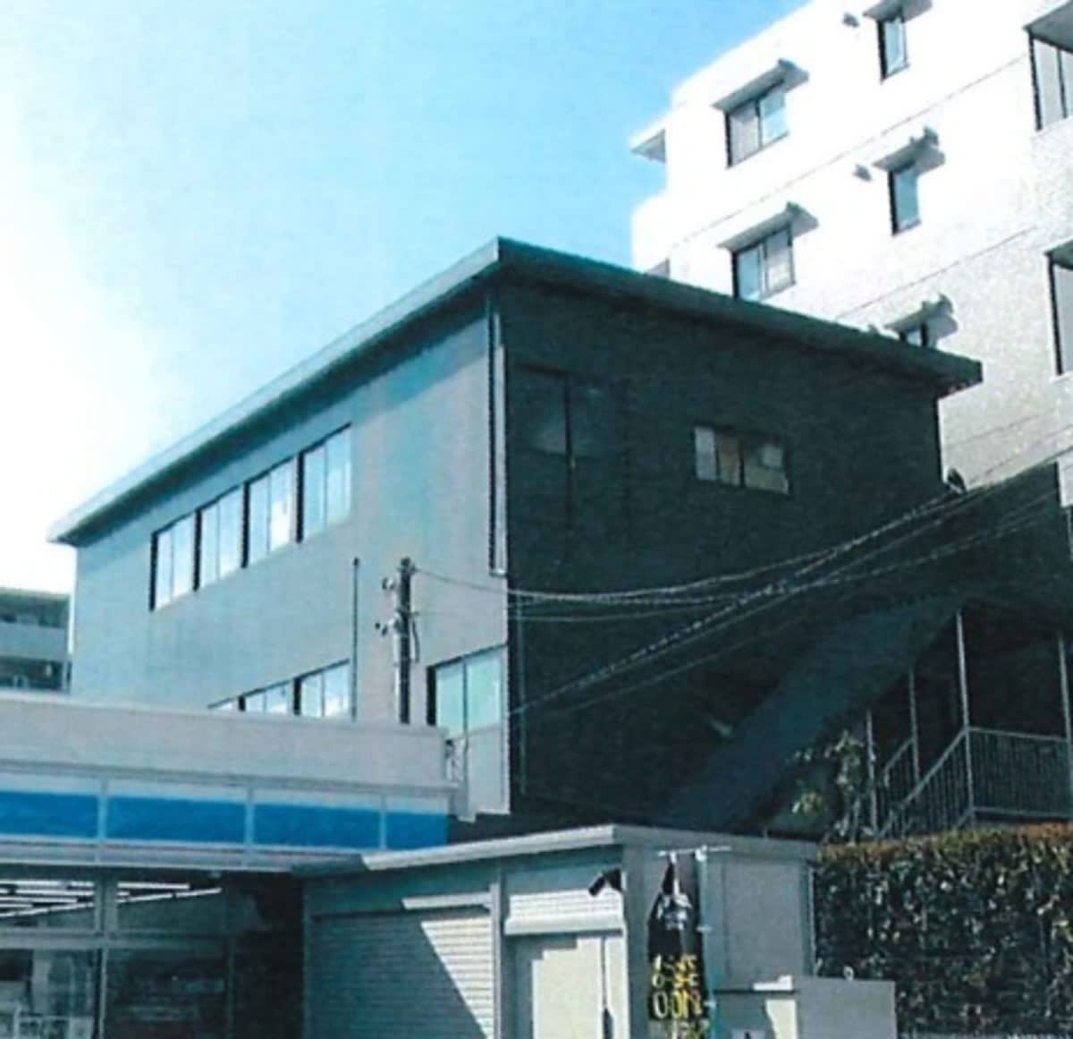 fresh/building/J00100418271_1