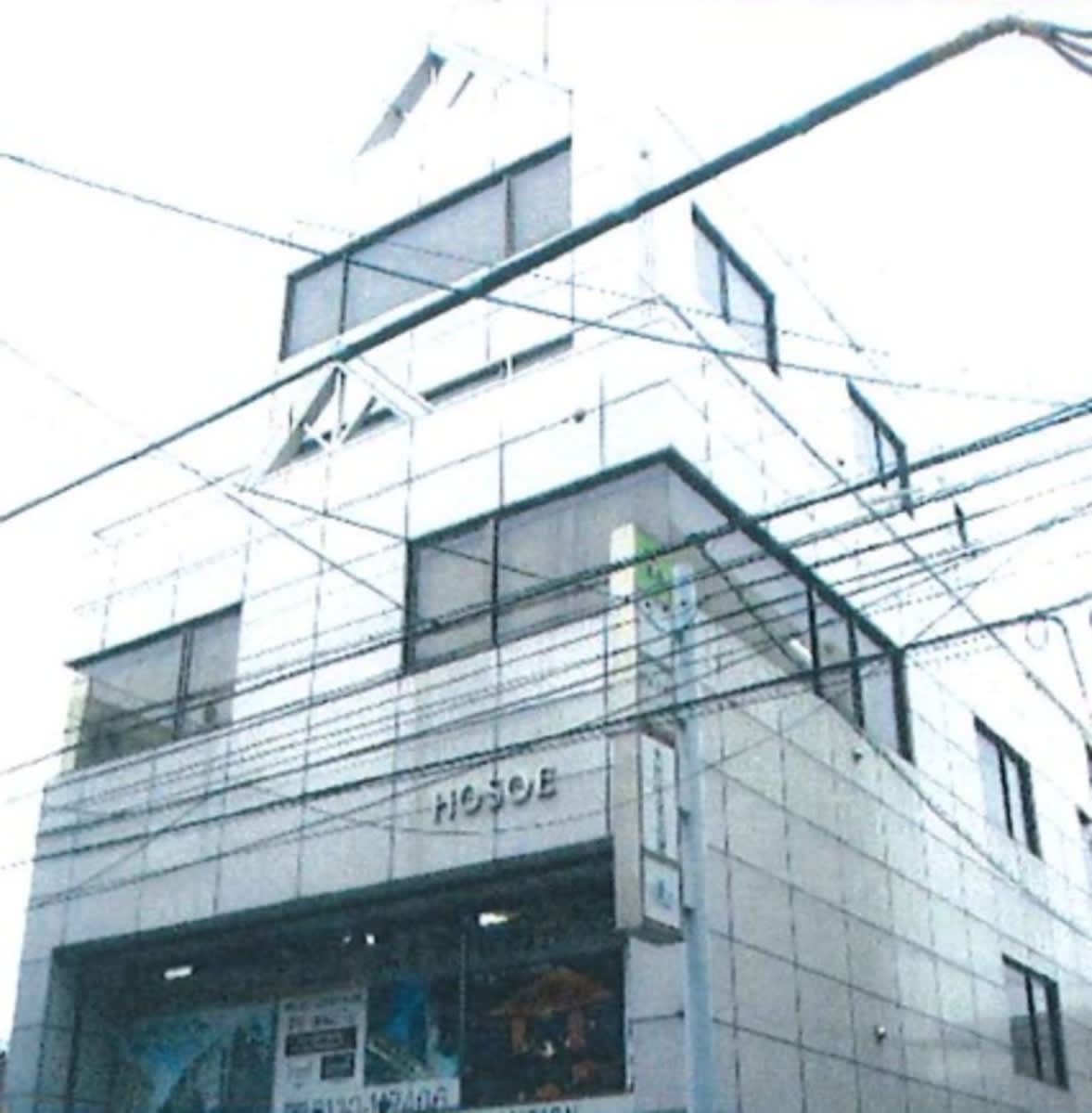 fresh/building/J00100418283_1