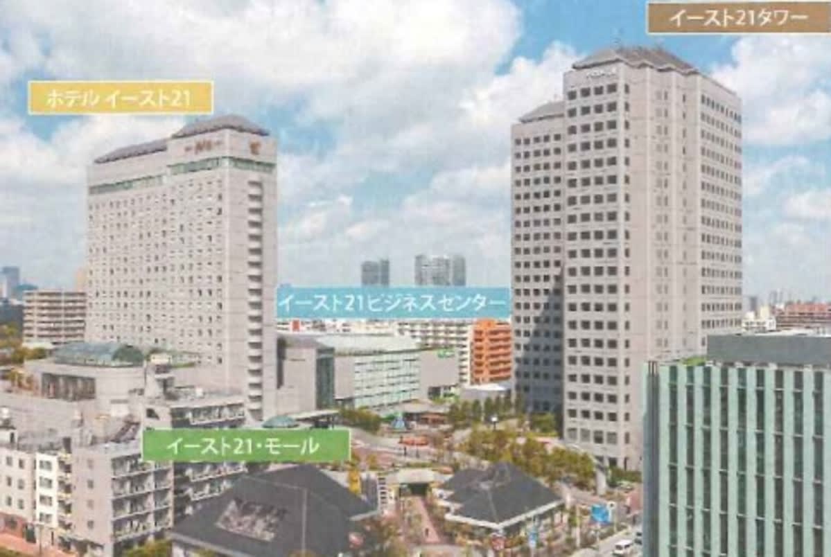 fresh/building/J00100418292_1