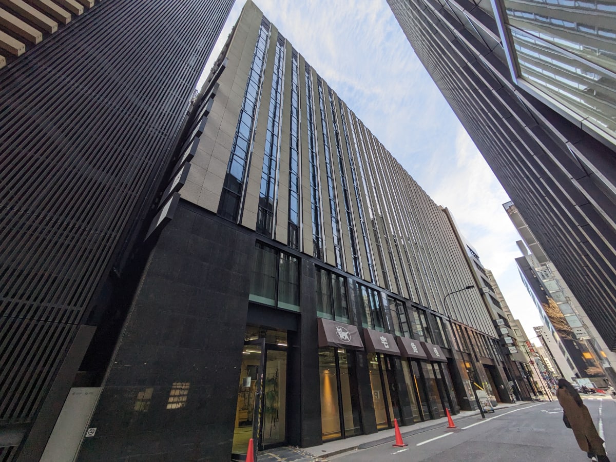 fresh/building/J00100418298_1