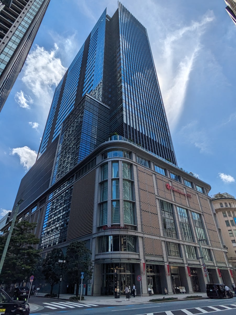 fresh/building/J00100418304_1