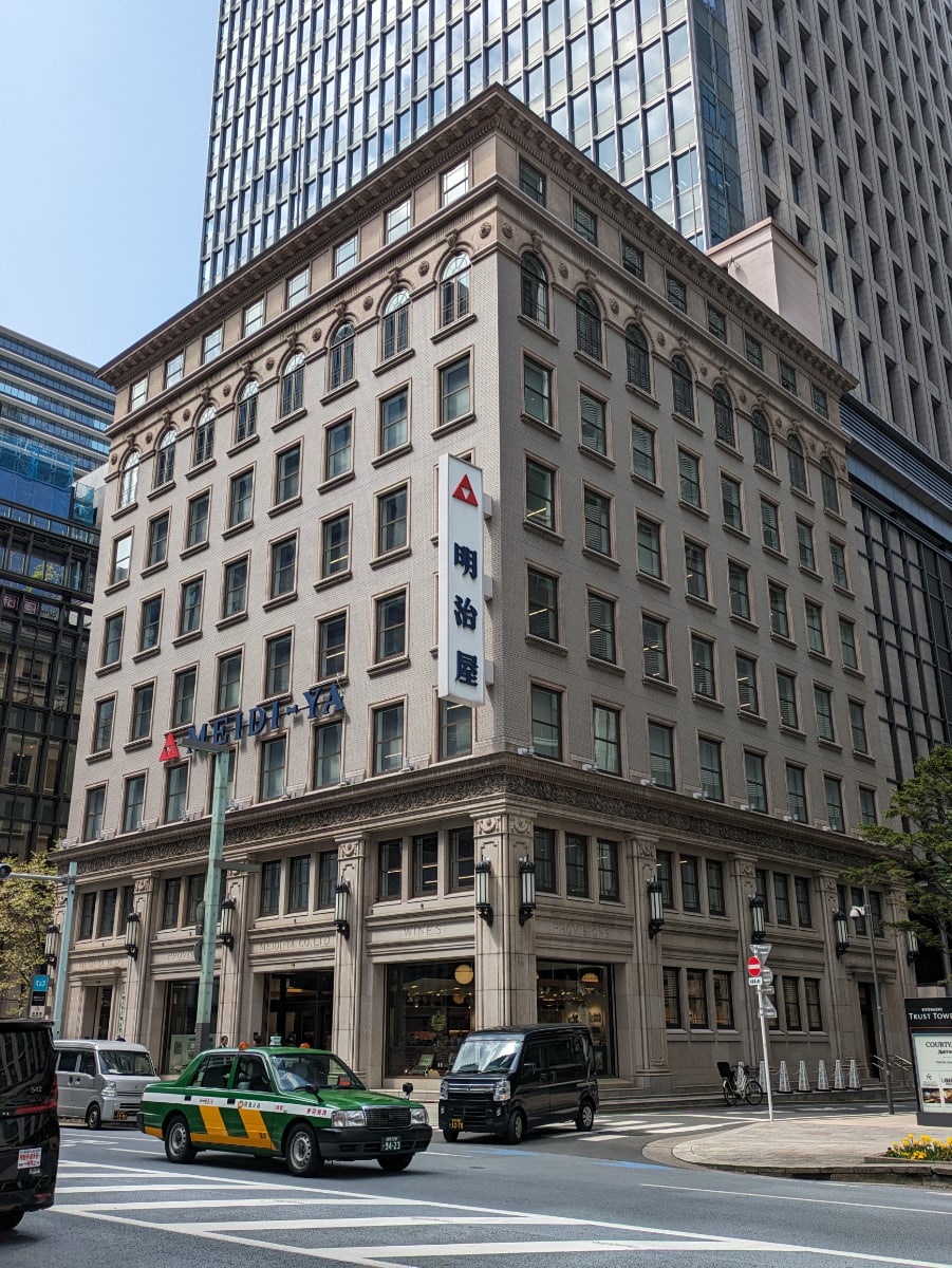fresh/building/J00100418317_1