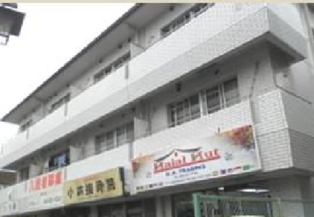 fresh/building/J00100418327_1