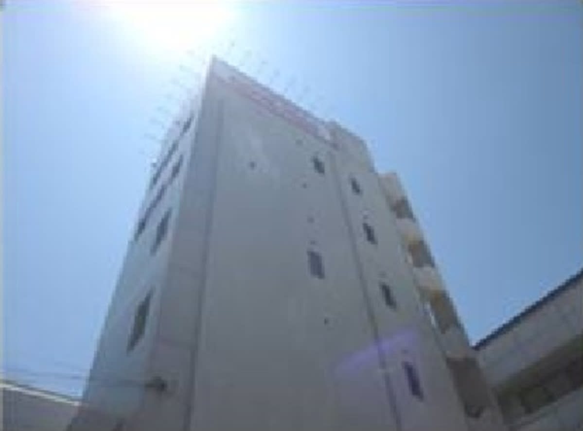 fresh/building/J00100418328_1