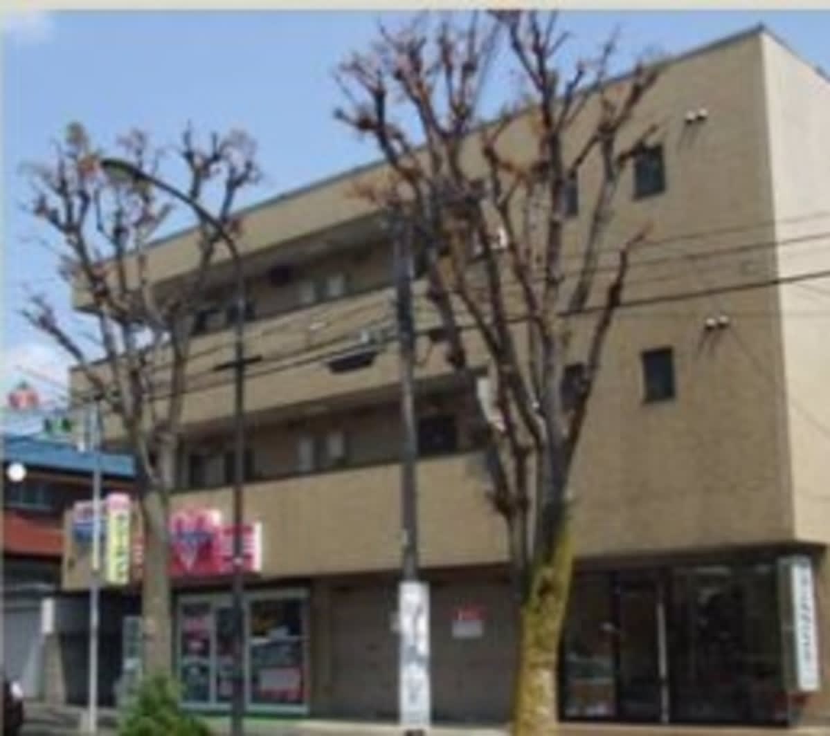 fresh/building/J00100418329_1